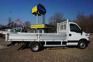 Iveco 35C14